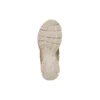 Tenisky Phantom „Tan“ 679339W2E922000