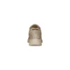 Tenisky Phantom „Tan“ 679339W2E922000