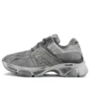 Tenisky Phantom „Triple Grey“ 679339W2E911715