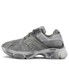 Tenisky Phantom „Triple Grey“ 679339W2E911715