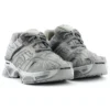Tenisky Phantom „Triple Grey“ 679339W2E911715