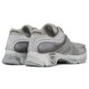 Tenisky Phantom „Triple Grey“ 679339W2E911715