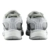 Tenisky Phantom „Triple Grey“ 679339W2E911715