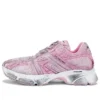 Tenisky Phantom „Washed Pink“ 678869W2E915390