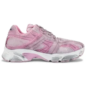 Tenisky Phantom „Washed Pink“ 678869W2E915390
