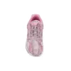Tenisky Phantom „Washed Pink“ 678869W2E915390
