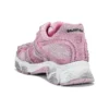 Tenisky Phantom „Washed Pink“ 678869W2E915390