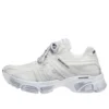 Tenisky Phantom „Washed White“ 678869W2E909000