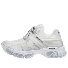 Tenisky Phantom „Washed White“ 678869W2E909000