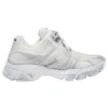 Tenisky Phantom „Washed White“ 678869W2E909000