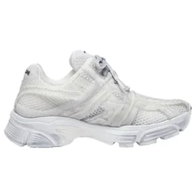 Tenisky Phantom „Washed White“ 678869W2E909000