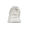Tenisky Phantom „Washed White“ 678869W2E909000