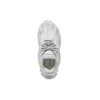 Tenisky Phantom „Washed White“ 678869W2E909000