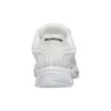 Tenisky Phantom „Washed White“ 678869W2E909000