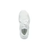 Tenisky Phantom „White“ 678869W2E929000
