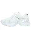 Tenisky Phantom „White“ 678869W2E929000