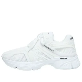 Tenisky Phantom „White“ 678869W2E929000