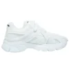 Tenisky Phantom „White“ 678869W2E929000