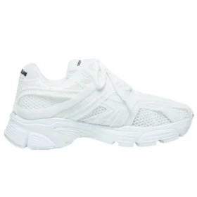Tenisky Phantom „White“ 678869W2E929000
