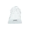 Tenisky Phantom „White“ 678869W2E929000