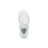 Tenisky Phantom „White“ 679339W2E929000