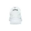 Tenisky Phantom „White“ 678869W2E929000