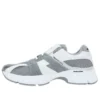 Tenisky Phantom „White Grey Mesh“ 678869W2E931790