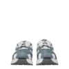 Tenisky Phantom „White Grey Mesh“ 678869W2E931790