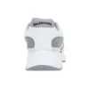 Tenisky Phantom „White Grey Mesh“ 678869W2E931790
