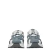 Tenisky Phantom „White Grey Mesh“ 679339W2E931790