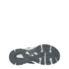 Tenisky Phantom „White Grey Mesh“ 679339W2E931790