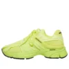 Tenisky Phantom „Yellow“ 678869W2E933310