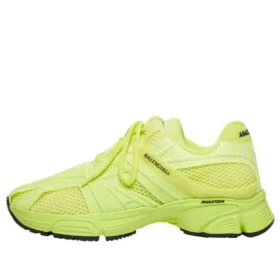 Tenisky Phantom „Yellow“ 678869W2E933310