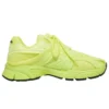 Tenisky Phantom „Yellow“ 678869W2E933310