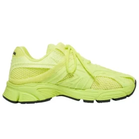 Tenisky Phantom „Yellow“ 678869W2E933310