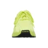 Tenisky Phantom „Yellow“ 678869W2E933310