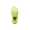 Tenisky Phantom „Yellow“ 678869W2E933310