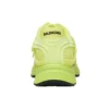 Tenisky Phantom „Yellow“ 678869W2E933310