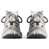 Tenisky Runner 2.0 „Beige Mesh and Polyurethane“ 779066W3RXP2000