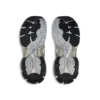 Tenisky Runner 2.0 „Beige Mesh and Polyurethane“ 779066W3RXP2000