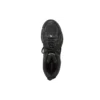 Tenisky s podpatkem X-Pander 80 mm „Black“ 669046W2RC11090