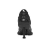 Tenisky s podpatkem X-Pander 80 mm „Black“ 669046W2RC11090