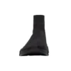 Tenisky Speed 1.0 „Black“ 587280W17011013