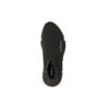 Tenisky Speed 1.0 „Black“ 587280W17011013