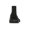 Tenisky Speed 1.0 „Black“ 587280W17011013