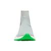 Tenisky Speed 1.0 „Grey Green“ 530351W05G01342