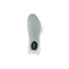 Tenisky Speed 1.0 „Grey Green“ 530351W05G01342