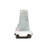 Tenisky Speed 1.0 „Grey Green“ 530351W05G01342