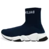 Tenisky Speed 1.0 „Navy“ 549972W1P204282