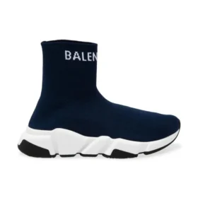 Tenisky Speed 1.0 „Navy“ 549972W1P204282